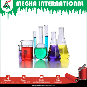 Fabricación de papel, tintes líquidos, Grado Industrial, superventas, grado industrial, nuevo grado industrial - Product Image 3