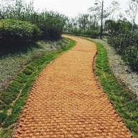 Tapis en fibre de coco/Sol en fibre de coco du Viet Nam + 84 947 900 124