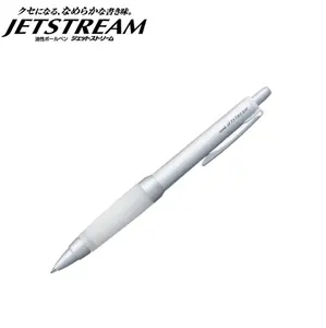 JETSTREAM ALPHAGEL GRIP Pen