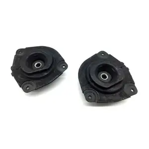 54321-EF80A 54320-EF80A 54321 EF80A 54320-EF80A TOPMOUNT Absorber Mount Strut Mount For 2007-2012 Nissan Sentra