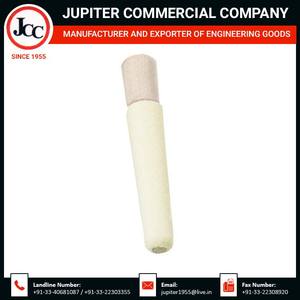 Precio competitivo de MOQ bajo para herramienta de joyería Tipo de pulidor de anillo de disco abrasivo - Product Image 5