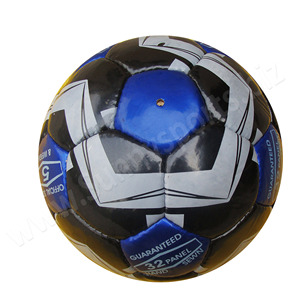 Ballon de football, 5 balles d'entraînement personnalisées, à bas prix, vente en gros, nouvelle collection - Product Image 4