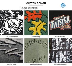 Camiseta - Product Image 6