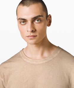 เสื้อยืดกีฬาแบบกำหนดเอง เสื้อยืดออกกำลังกายผู้ชาย เสื้อยืดวิ่งฟิตเนส พิมพ์ลาย เสื้อผ้าลำลองฤดูร้อน - Product Image 5