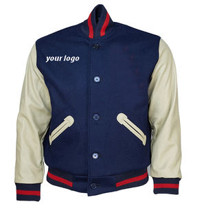 <b>Men's</b> 100% Polyester Single Button Lightweight Satin Bomber <b>Jacket</b> - Product Image 1