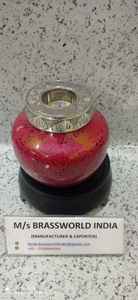 ของชำร่วยการเผาศพทีไลท์อุปกรณ์งานศพโกศ - Product Image 4