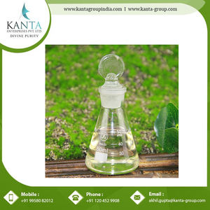 Geraniol 98%, distribuidor indio, precio al por mayor - Product Image 4