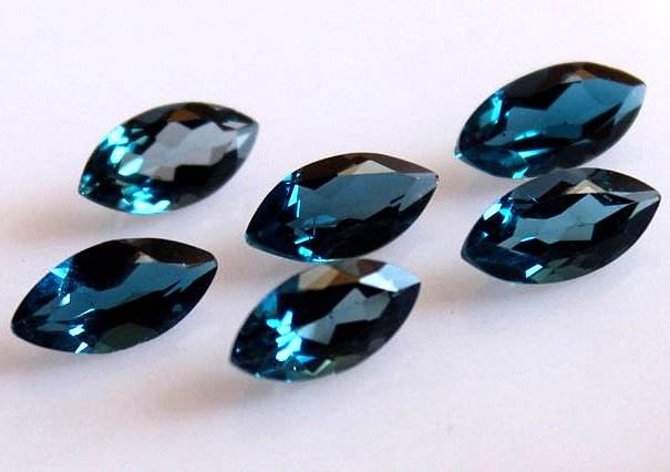 เหมือนกับภาพ