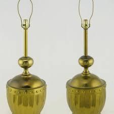 Mini Urn commémoratif en laiton, 13 pièces, Pot d'urn, imprimé au prix bas - Product Image 6