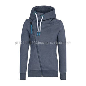 2025 nueva llegada personalizada 100% algodón bordado polar sublimación sudaderas con capucha para hombres mejor precio - Product Image 4