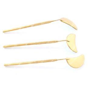 CILS Carré Grand Cils Miroir pour Extensions De Cils Accessoires Pour Extensions De Cils Fournitures miroir LASH - Product Image 1