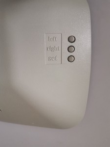 Piezas de autobús digital led espejo interior con el <span class=keywords><strong>tiempo</strong></span> HC-B-53011 - Product Image 5