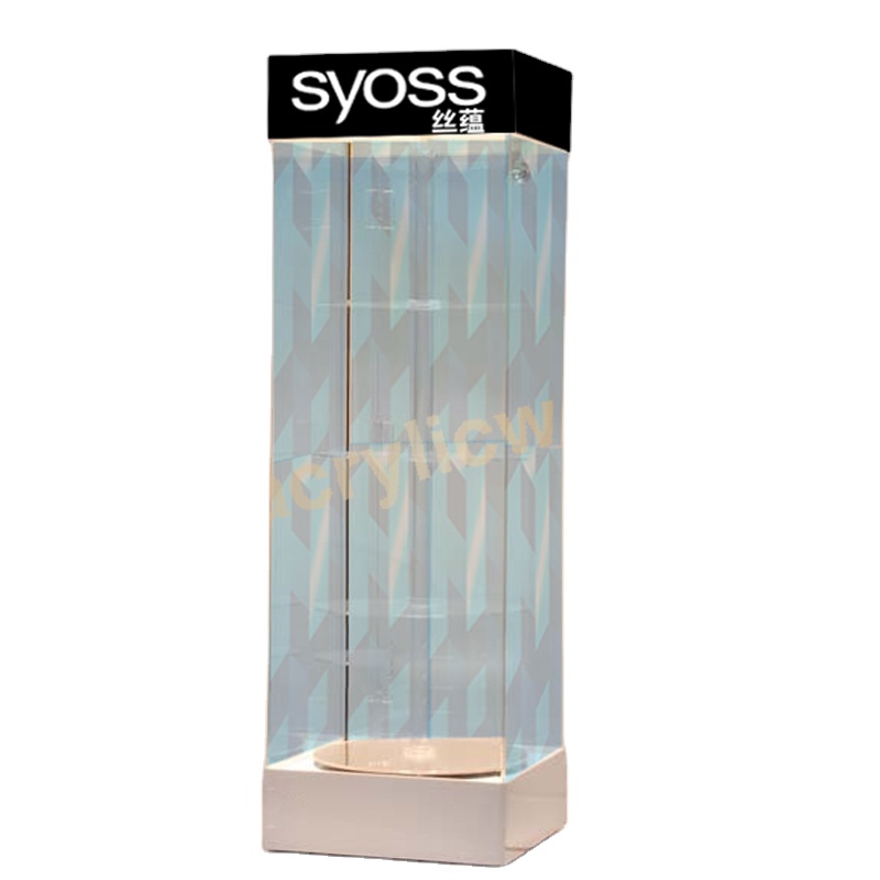 กำหนดเอง