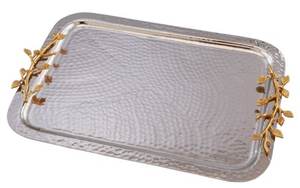 Luminium-búho colgante hecho a mano, elegante vintage - Product Image 6