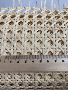 Meilleur prix Sangle En Rotin canne Blanchi et non blanchi sangle En Rotin pour meubles en rotin sangle canne ([Ws0084587176063] 99 Or Données - Product Image 6