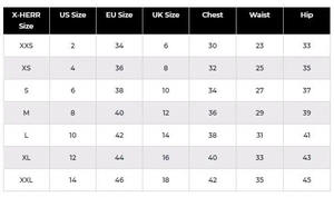 Ensemble de soutien-gorge en coton noir tie-dye, conçu par OEM - Product Image 6