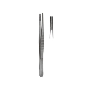 Pince À Dissection délicate - Product Image 4