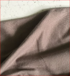 Tissu à base de bambou et coton de haute qualité, 2021g, respectueux de la peau, vente en gros - Product Image 2