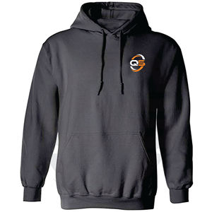 Fashion Sport <b>Hoodies</b> Pullover - Product Image 6