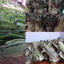 Plátano seco barato + 0084 845 639639 - Product Image 5