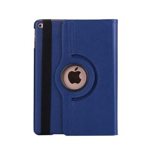 360 gradi di rotazione a mano cinghia di protezione antiurto cassa astuta per <span class=keywords><strong>ipad</strong></span> <span class=keywords><strong>2</strong></span> 3 4, per il caso di <span class=keywords><strong>ipad</strong></span> air <span class=keywords><strong>2</strong></span> - Product Image 4