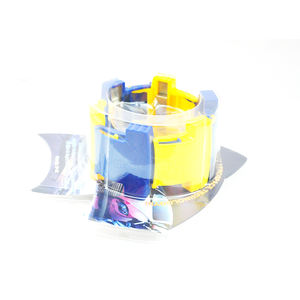 Imán de Filtro de Aceite <span class=keywords><strong>Magiko</strong></span> Actualizado, Fabricante de Imanes, Filtro de Aceite Magnético, Dispositivo Magnético para Filtro de Aceite - Product Image 4