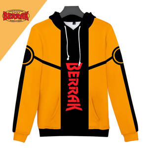 Anime Hoodies MenWomens Autumn Winter boygirls <b>Sweatshirts</b> Jacket Casual Harajuku Kakashi kids Hoody baby <b>sweatshirt</b> - Product Image 4