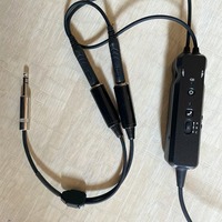 Casque de vol de parapente ultra léger personnalisé (casque de vol d'aviation Bluetooth) vente en gros