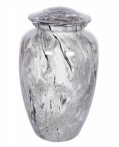 โกศแบบคลาสสิกสำหรับงานศพของมนุษย์ขี้เถ้า - Product Image 5