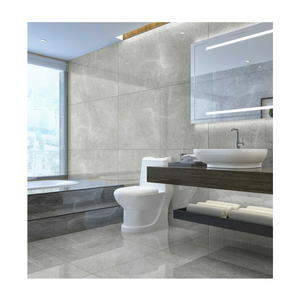 Azulejos de Porcelana GVT/PGVT de Alta Calidad con Impresión Digital de 800x1600, Diseño Rústico, Antideslizantes, Resistentes al Ácido, para Uso en Hoteles, Estilo Indio - Product Image 1