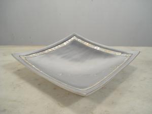 Plateau à poissons en aluminium pour la cuisine - Product Image 2