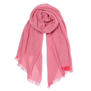 Winter <b>Scarf</b> Cashmere Wool Shawl Wholesale Custom logo Design Color Fashion Women <b>Men</b> Shawls High Quality - Product Image 6