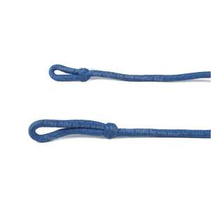 Cordón de Seda Personalizado y Cómodo para Uniformes Ceremoniales, Tamaño Personalizado y Logotipo Personalizado, Win Master - Product Image 3