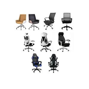 furniture office chair