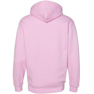 Sudadera con Capucha de Moda para Hombre con Bolsillo, Sudadera Holgada de Felpa Suave, Ropa Deportiva Informal, Sudadera con Capucha de Estilo Urbano para Uso Diario - Product Image 3