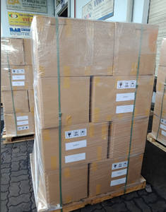 MUSGO DE MAR PÚRPURA/MUSGO DE MAR DE GRACILARIA SECA/IRISMO DE VIETNAM-ALTA CALIDAD - Product Image 5