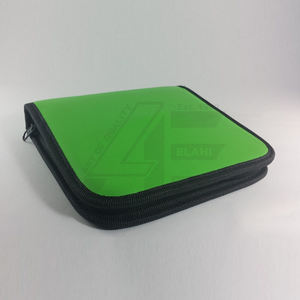 Kit de dissection en acier inoxydable chirurgical, idéal pour la biologie, l'anatomie, la botanique, les étudiants en médecine vétérinaire et le personnel académique, avec étui de luxe - Product Image 4