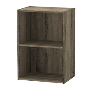 บอร์ดไม้1622อเนกประสงค์สำหรับเฟอร์นิเจอร์ห้องรับแขกตู้ใช้ในบ้าน - Product Image 3