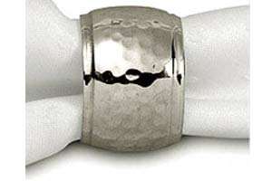 Toallitas Premium hechas a mano para Hotel y restaurante, mopa y hueso, alta calidad, hechas a mano - Product Image 5