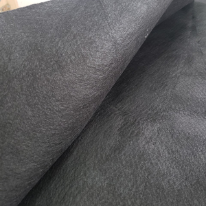 PP Non tissé de Poinçon D'aiguille De Tissu, Kubu pour doublure de canapé - Product Image 1