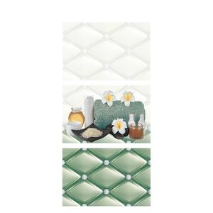 Azulejos de cerámica de diseño decorativo para cocina 30x45cm - Product Image 2