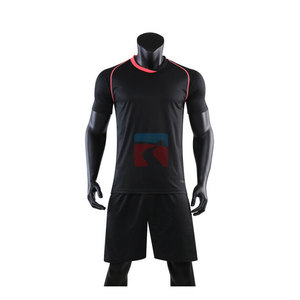 Maillot d'équipe de hockey uniforme à séchage rapide personnalisé de fournisseur de haute qualité personnalisé | Vêtements de sport Uniformes de hockey sublimés personnalisés - Product Image 3
