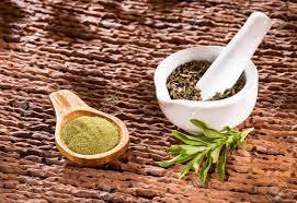 Productos químicos no tóxicos para el mejor precio, polvo natural de camellia sinensis - Product Image 5