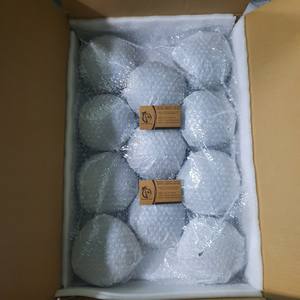 ชุดชามและช้อนส้อมกะลามะพร้าวผลิตภัณฑ์ที่เป็นมิตรต่อสิ่งแวดล้อมและยั่งยืน - Product Image 6