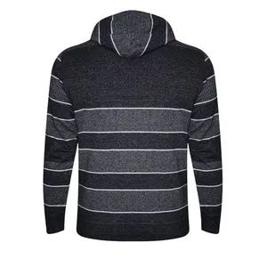 주문 100% 년 면 공백 남녀 공통 스웨터 특대 보통 잠바 플러스 크기 남자 스웨트 셔츠 돋을새김된 가득 차있는 zip hoodie