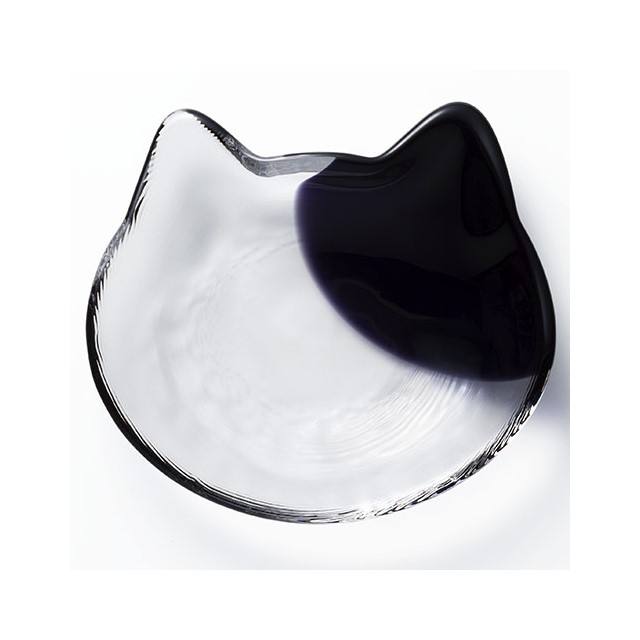 F-79709สีดำสองสี