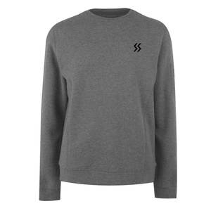 เสื้อฮู้ดและสเวตเชิ้ตสำหรับผู้ชายไซส์พิเศษผลิตจากประเทศปากีสถานขายส่งราคาถูกปรับแต่ง2025 - Product Image 6