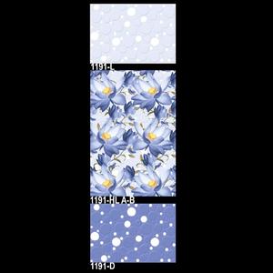 Carrelage de stationnement robuste carrelage mural numérique immeuble de bureaux carrelage de stationnement 30x45cm - Product Image 6