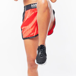 Nouveau short de Muay Thai professionnel classique personnalisé, short de boxe thaï, short de kickboxing 2026 - Product Image 2