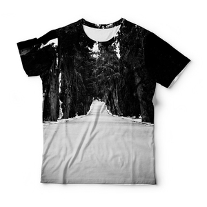 Haute Qualité 100% Coton Étiquette Personnalisée Privé T-Shirt Hommes Impression Votre Marque Logo T Shirt Personnalisé - Product Image 1